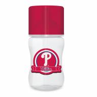 Philadelphia Phillies Baby Bottle