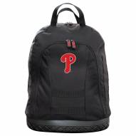 Philadelphia Phillies Backpack Tool Bag