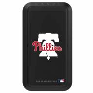 Philadelphia Phillies HANDLstick Phone Grip