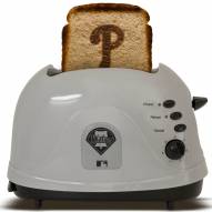 Philadelphia Phillies ProToast Toaster