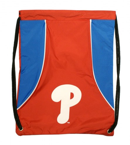 Philadelphia Phillies Sackpack