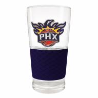 Phoenix Suns 22 oz. Score Pint Glass