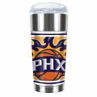 Phoenix Suns 24 oz. Eagle Travel Tumbler