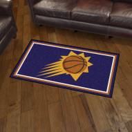 Phoenix Suns 3' x 5' Area Rug
