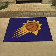 Phoenix Suns All-Star Mat