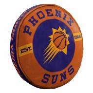Phoenix Suns Cloud Pillow
