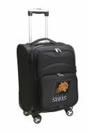 Phoenix Suns Domestic Carry-On Spinner