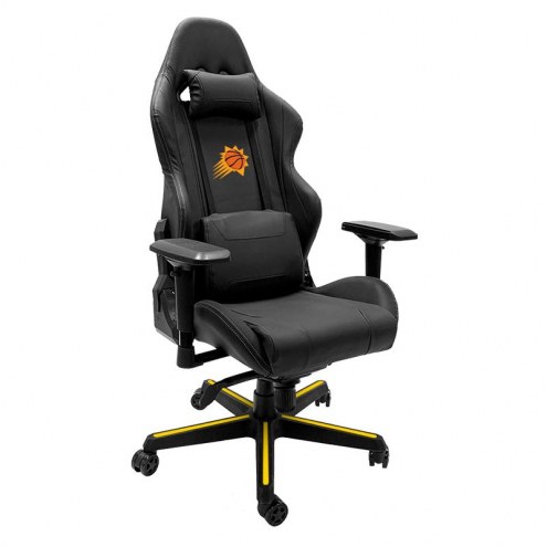 Phoenix Suns DreamSeat Xpression Gaming Chair