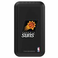 Phoenix Suns HANDLstick Phone Grip