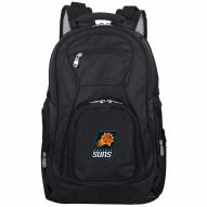 Phoenix Suns Laptop Travel Backpack