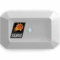 Phoenix Suns PhoneSoap Basic UV Phone Sanitizer & Charger