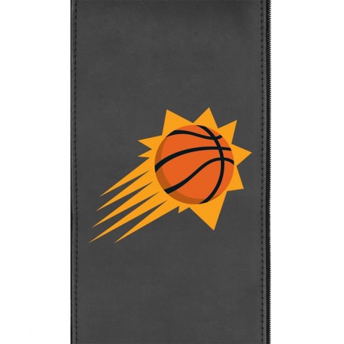 Phoenix Suns XZipit Furniture Panel