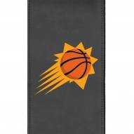Phoenix Suns XZipit Furniture Panel