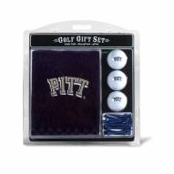 Pittsburgh Panthers Alumni Golf Gift