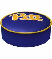 Pittsburgh Panthers Bar Stool Seat Cover