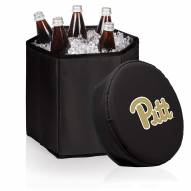 Pittsburgh Panthers Bongo Cooler