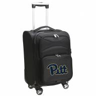 Pittsburgh Panthers Domestic Carry-On Spinner