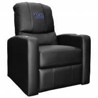 Pittsburgh Panthers DreamSeat XZipit Stealth Recliner
