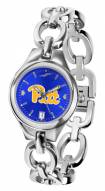 Pittsburgh Panthers Eclipse AnoChrome Women's Watch