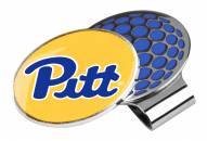 Pittsburgh Panthers Golf Clip