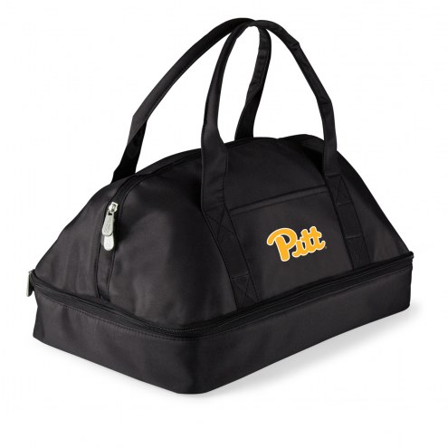 Pittsburgh Panthers Potluck Casserole Tote