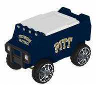 Pittsburgh Panthers Remote Control Rover Cooler