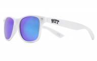 Pittsburgh Panthers Society43 Sunglasses