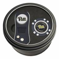 Pittsburgh Panthers Switchfix Golf Divot Tool & Chip