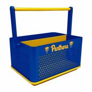 Pittsburgh Panthers Tailgate Caddy