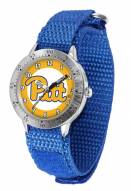 Pittsburgh Panthers Tailgater Youth Watch