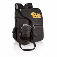 Pittsburgh Panthers Turismo Insulated Backpack