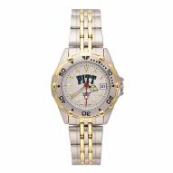 Pittsburgh Panthers Women's All-Star Watch