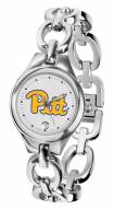 Pittsburgh Panthers Women's Eclipse Watch