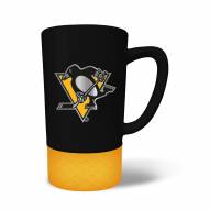 Pittsburgh Penguins 15 oz. Jump Mug