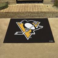 Pittsburgh Penguins All-Star Mat