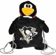 Pittsburgh Penguins Backpack Pal