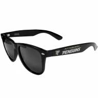 Pittsburgh Penguins Beachfarer Sunglasses