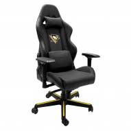 Pittsburgh Penguins DreamSeat Xpression Gaming Chair