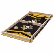 Pittsburgh Penguins Fastrack Game
