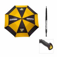 Pittsburgh Penguins Golf Umbrella