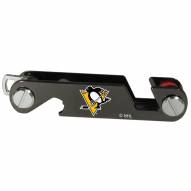 Pittsburgh Penguins Key Organizer
