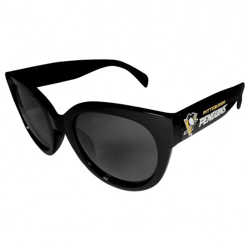 Pittsburgh Penguins Women's Sunglasses