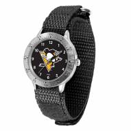 Pittsburgh Penguins Tailgater Youth Watch