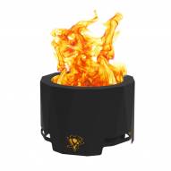 Pittsburgh Penguins The Peak Patio Fire Pit