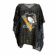 Pittsburgh Penguins Trace Caftan