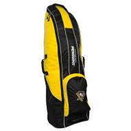 Pittsburgh Penguins Travel Golf Bag