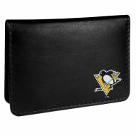 Pittsburgh Penguins Weekend Bi-fold Wallet