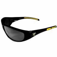 Pittsburgh Penguins Wrap Sunglasses