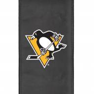 Pittsburgh Penguins XZipit Furniture Panel