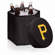 Pittsburgh Pirates Bongo Cooler
